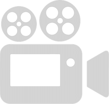 Featuring a film camera