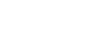 Ramoji Film City logo
