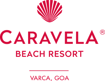 caravela