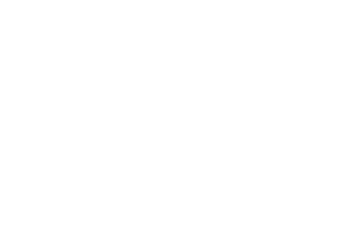 hotel logo