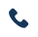 phone-icon