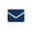 email-icon