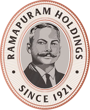 founding father image