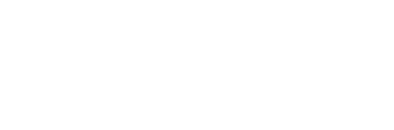 leisure logo