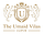 Sawai parent logo
