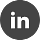 Linkedin Logo