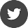Twitter Logo