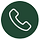 call icon