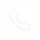 call icon