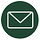 mail icon