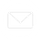 mail icon