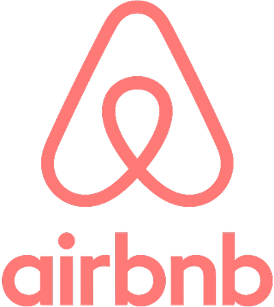 Airbnb image