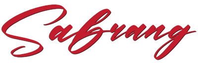 even after room logo