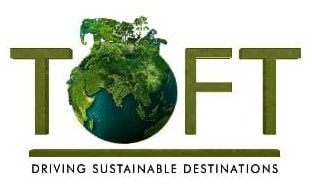 Membership Logo