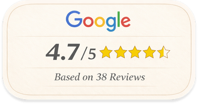 google review