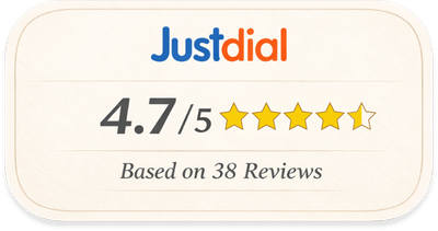 Just dial review