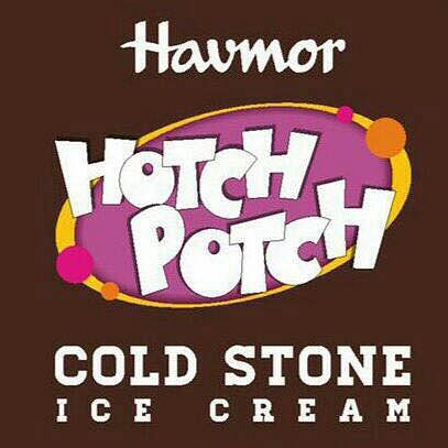 icecream