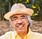 Karma Chalets Testimonial Image