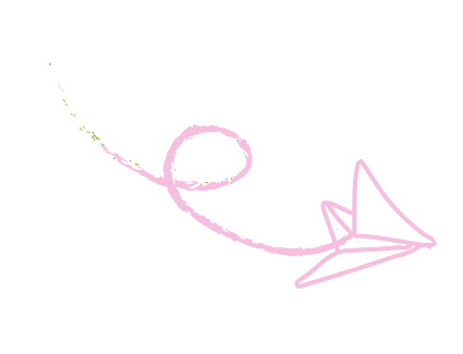 arrow