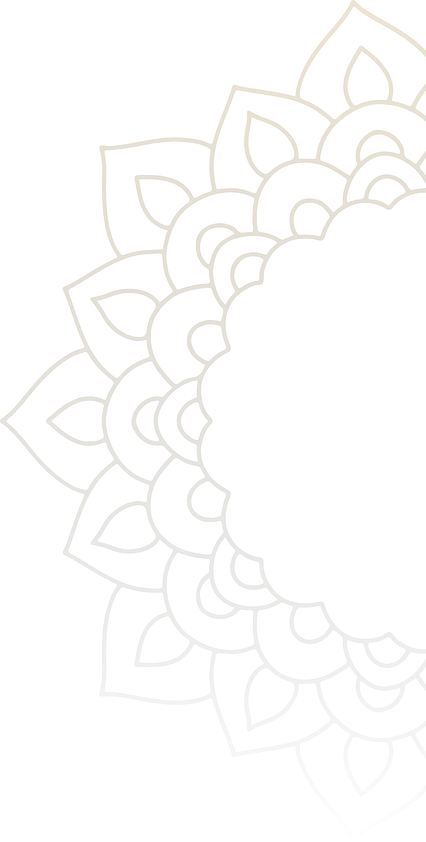 eventswrite