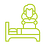icon for turndown service