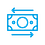 Icon for Currency Exchange