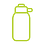 Icon for Bottled Water