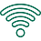 icon for travel desk