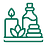 icon for travel desk