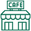 icon for travel desk