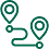 icon for travel desk