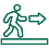 icon for travel desk