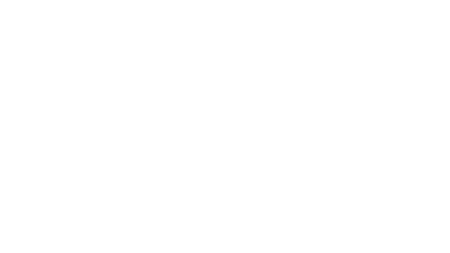 Vivah by Athiva Resort and Spa Khandala