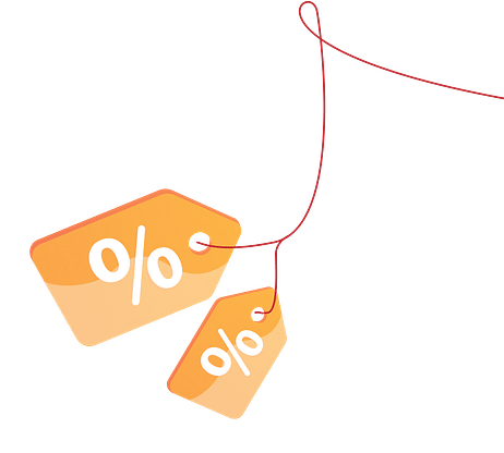 promotion