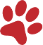dog-paw