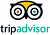 trip-advisor-logo