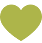 heart-img