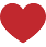 heart-img