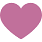 heart-img