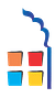 brand-logo