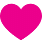 heart-img