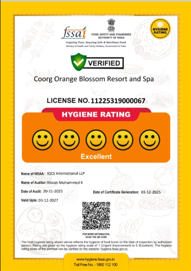 2020 Conde Nast Traveler Readers Choice Awards