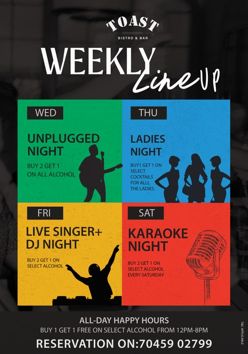 2020 Conde Nast Traveler Readers Choice Awards