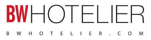 BW Hotelier logo