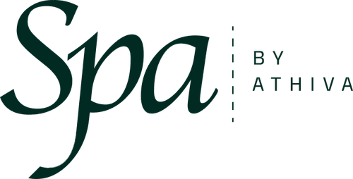 spa_logo