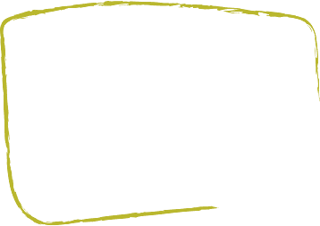 border