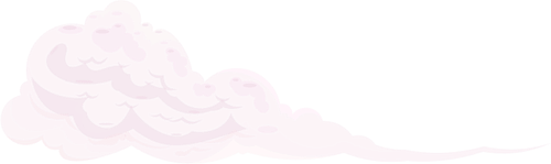 cloud icon