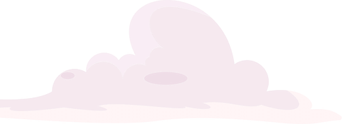 cloud icon