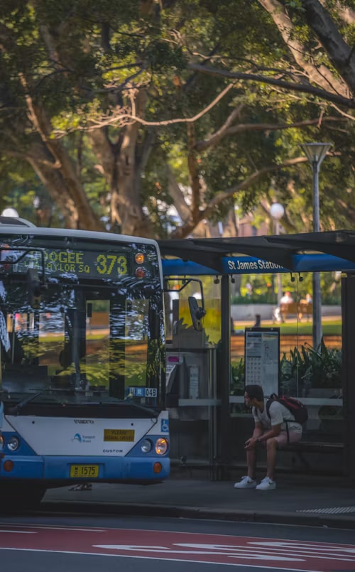 Sindhi Camp Bus Stand, near Hotel Aarna Premier