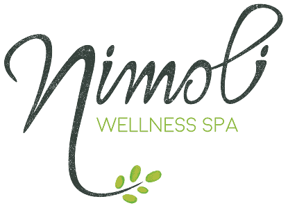 nimoli-spa